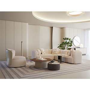 Kende per ambiente te vogla Sivella Kende per ambiente te vogla Sivella